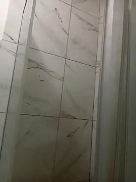 CherrieLollyPoP online show from 02/27/26, 05:13