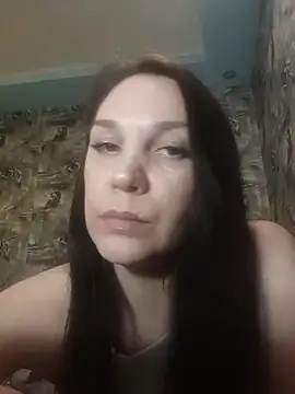 AlisaLowq online show from 02/10/26, 01:59