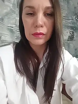 AlisaLowq online show from 03/04/26, 06:52