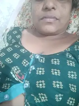 playboy4021 online show from 02/20/26, 05:24