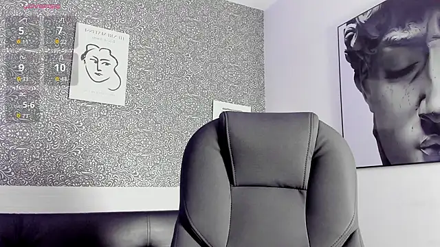 Mark Vega online show from 03/02/26, 03:20