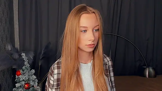 CarmenLipkin online show from 02/20/26, 09:15