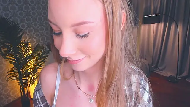 CarmenLipkin online show from 03/03/26, 04:13