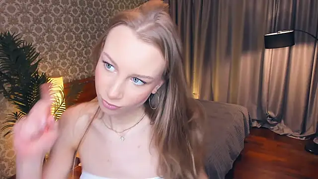 CarmenLipkin online show from 03/09/26, 02:21