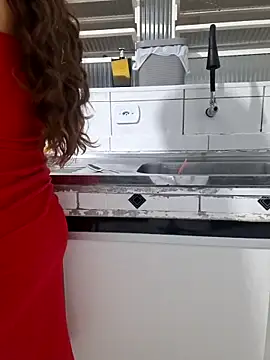 giloirinha5 online show from 04/02/26, 11:52