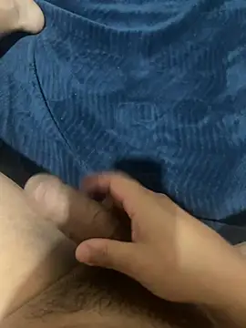 tardecaliente online show from 02/13/26, 08:27