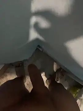 tardecaliente online show from 02/26/26, 07:07