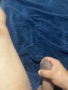 tardecaliente online show from 03/06/26, 11:12