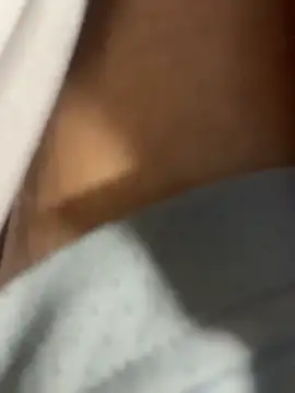 tardecaliente online show from 04/13/26, 02:17