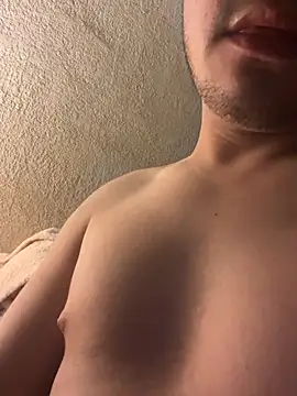 PeterParker99 online show from 02/16/26, 01:35