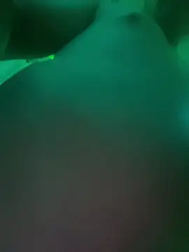 PeterParker99 online show from 02/18/26, 02:40