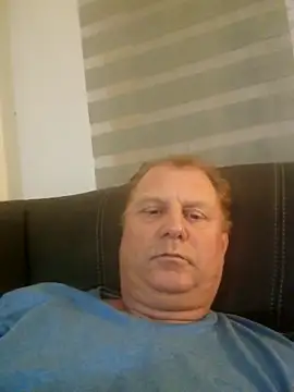 Demik71 online show from 02/09/26, 06:01