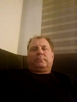 Demik71 online show from 02/23/26, 09:12