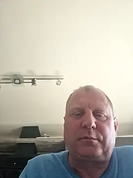 Demik71 online show from 03/02/26, 11:28