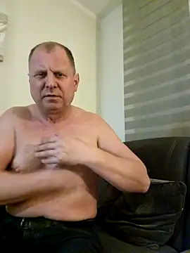 Demik71 online show from 03/02/26, 11:33