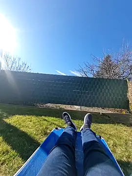 Demik71 online show from 03/03/26, 11:38