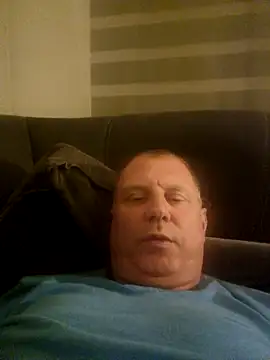 Demik71 online show from 03/03/26, 11:43