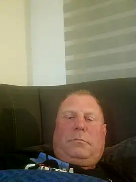 Demik71 online show from 03/05/26, 06:15