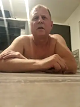 Demik71 online show from 03/07/26, 07:11