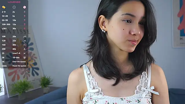 Snapshot of EmelinaGnas chatting on 02/20/26, 09:54 EmelinaGnas online show from 02/20/26, 09:54