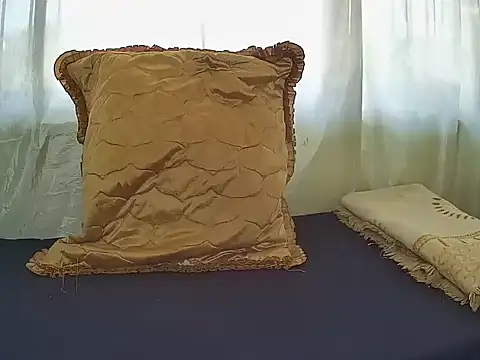 Tallgoddess online show from 02/10/26, 10:30