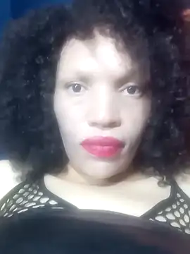 Tallgoddess online show from 02/15/26, 11:12