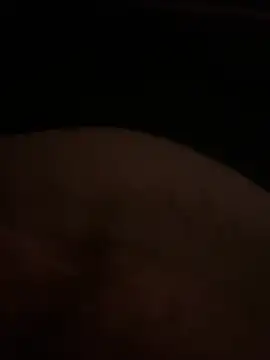 geilboy12 online show from 03/07/26, 10:18