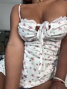 amara wet04 online show from 06/02/26, 05:20