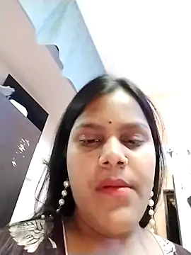 Newmomsexy online show from 02/22/26, 04:38