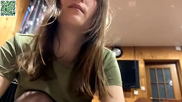 VickieKush online show from 04/22/26, 04:08