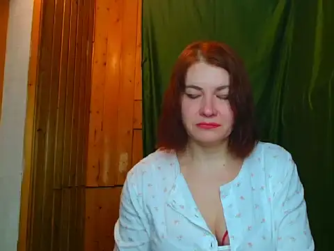 Milana9732 online show from 02/26/26, 10:09