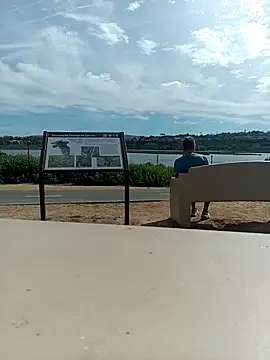 Snapshot of exhibitionistmale chatting on 02/09/26, 08:13 exhibitionistmale online show from 02/09/26, 08:13