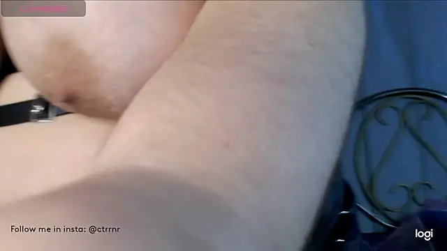 Camilleturn18 online show from 03/03/26, 06:41