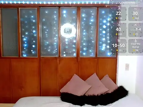 DanniHotBoy02 online show from 02/25/26, 11:14