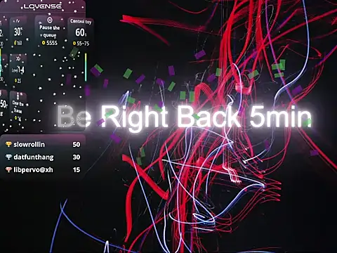 DanniHotBoy02 online show from 03/16/26, 05:44