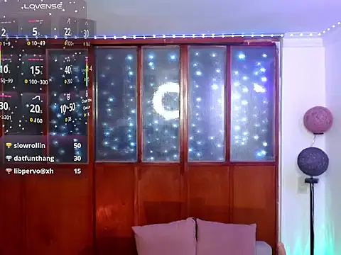 DanniHotBoy02 online show from 03/16/26, 10:36