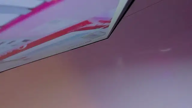 Snapshot of Asuna_rouse chatting on 03/09/26, 11:47 Asuna rouse online show from 03/09/26, 11:47