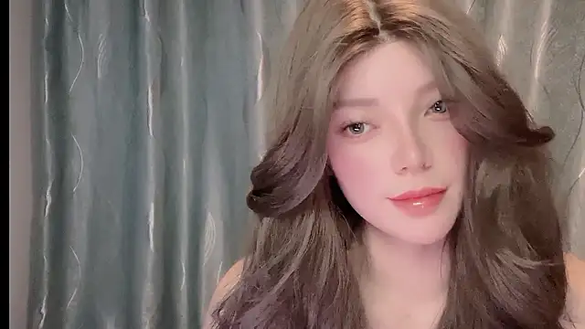 audience114 online show from 02/10/26, 01:26