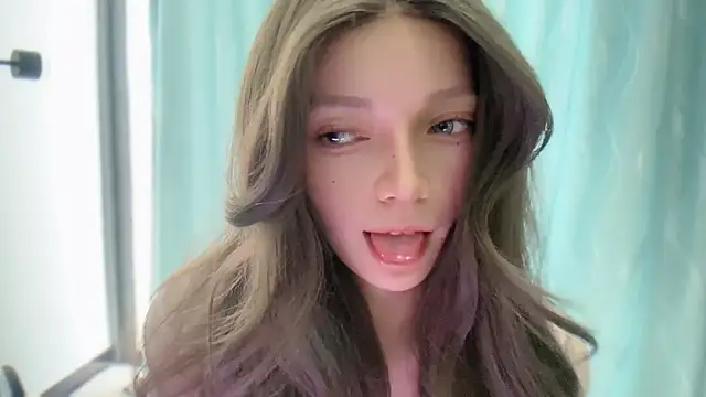 audience114 online show from 02/13/26, 06:09