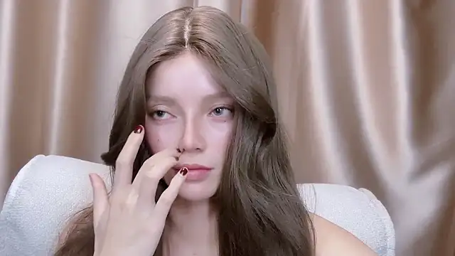 audience114 online show from 02/18/26, 12:23