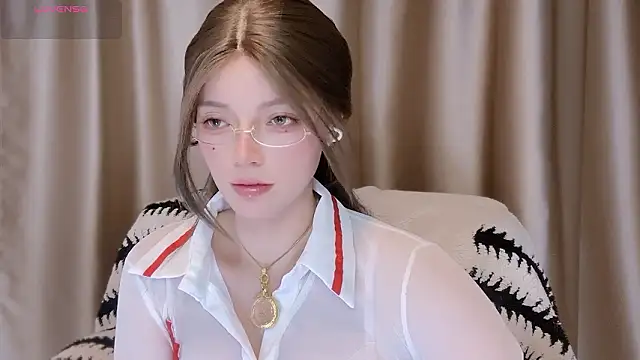 audience114 online show from 03/11/26, 12:11