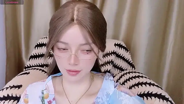 audience114 online show from 03/13/26, 12:12