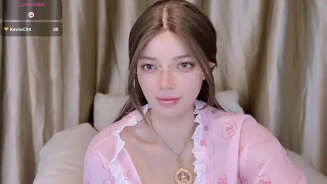 audience114 online show from 04/01/26, 01:41