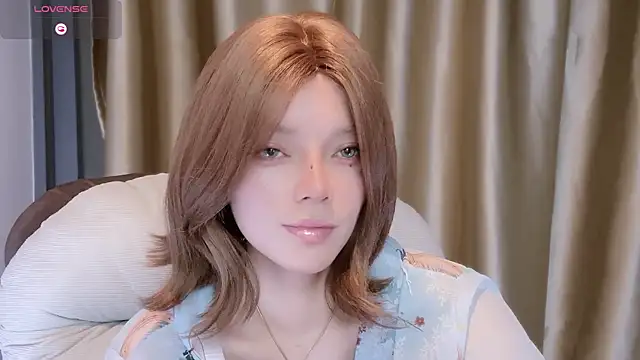 audience114 online show from 04/10/26, 12:54