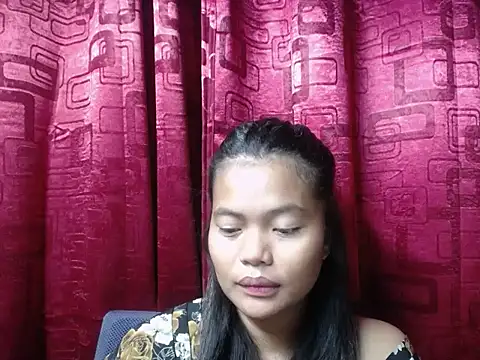 jane112 online show from 02/09/26, 08:02