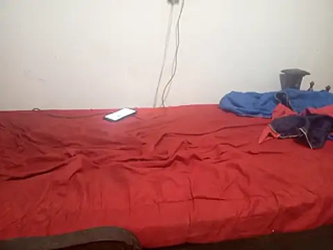 saraborges online show from 03/15/26, 11:55