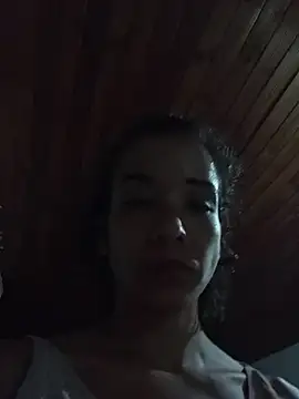 Max and anny online show from 03/25/26, 04:07