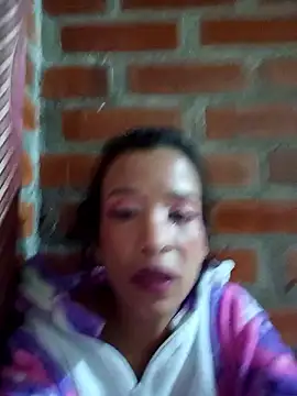 Max and anny online show from 04/03/26, 03:26