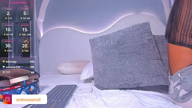 Snapshot of Sweet_Celeste06 chatting on 04/28/26, 02:27 Sweet Celeste06 online show from 04/28/26, 02:27