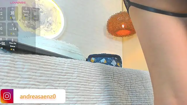 Sweet Celeste06 online show from 07/03/26, 11:27
